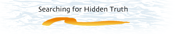 medical intuition evaluations and healing